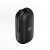 Celly slide1 auricolari con microfono wireless con custodia di ricarica nero