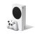 Microsoft xbox series s 512gb con xbox wireless controller nero