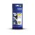 Brother lc-3239xly cartuccia 5.000 pag giallo