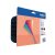 Brother multipack lc-223valbp cartucce colore (nero/giallo/magenta/ciano)