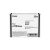 Canon t08 toner nero 11.000pp x i-sensys x 1238p 1238pr 1238i 1238if