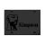 Kingston a400 ssd 960gb (sa400s37/960g) – interno – 2.5 – sata3