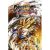 Dragon ball fighterz xbox one
