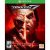 Tekken 7 xbox one