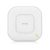 Zyxel wax510d 1775 mbit-s supporto power over ethernet bianco