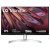 Lg monitor 24“ led ips 24mk600m-w 1920 x 1080 full hd led ips, 1920×1080, 5ms, amd freesync 75hz, multitasking, vga, hdmi, borderless, flicker safe,