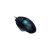 Logitech gaming mouse g402 hyperion fury 4.000 dpi 8 pulsanti programmabili