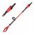 Excel elettrosega w710 cm 25 esp250