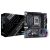 Scheda madre asrock h670m pro rs intel h670 lga 1700 micro atx