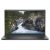 Dell vostro 3510 15.6 i3-1115g4 1.7ghz ram 8gb-ssd 256gb m.2 nvme-win 10 prof (h88nn)