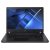 Acer travelmate p2 p214-52-73zv 14 i7-10510u 1.8ghz ram 8gb-ssd 512gb-win 10 prof (nx.vmket.002)
