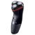 Remington pr1330 rasoio a testine rotanti