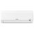 Samsung f-ar09mlb malibu` condizionatore fisso