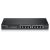 Gs1915 series 8-port gbe smart managed switch – zyxel