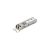 Zyxel transceiver sfp-lx gigabit monomodale