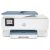 Hp envy inspire 7921e stampante multifunzione ink jet a4 a colori wi-fi usb 2.0 15ppm 4800 x 1200