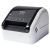 Brother ql1100 stampante termica usb