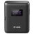 D-link dwr-933 router wireless dual-band (2.4 ghz/5 ghz) 3g 4g hotspot nero