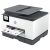 Hp officejet pro 9022e stampante multifunzione ink jet a4 wi-fi 24ppm usb lan