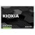 Kioxia exceria ssd 480gb sata iii 2.5 tlc