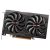 Sapphire pulse amd radeon rx 6500 xt gaming oc 4gb gddr6 hdmi dp lite