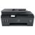 Hp smart tank plus 655 aio (y0f74a) stampante multifunzione a4 con serbatoio di inchiostro ad alto volume di stampa, scansione, copia, fax, adf, wireless, hp smart, nero
