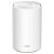 Tp-link deco x20-4g modem router 4g+ mesh wi-fi 6 dual band ax1800, modalitÀ 4g wireless router o access point, 3 porte gigabit, compatibile con tutti i modelli deco e con alexa