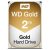 Wd wd2005fbyz sata3 3.5 2000gb(2tb) 7200rpm 128mb cache