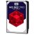 Wd red pro nas hard drive wd8003ffbx hdd 8tb interno 3.5 sata 6gb-s 7200rpm 256mb