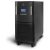 Atlantis a03-op6001-p ups 6000va 600w server tower on-line-incluse 16 batterie