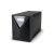 Atlantis land a03-s2001 ups potenza erogata 2.000va/1.200w durata in blackout a pieno carico 10 minuti colore black garanzia italia