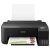 Epson ecotank et-1810 stampante multifunzione a4 usb wi-fi wi-fi direct serbatoi flaconi alta capacita` black