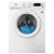 Electrolux ew6s570i perfect care 600 lavatrice slim carica frontale sensicare vapore igienizzante classe energetica c capacita` di carico 7 kg centrifuga 1000 giri motore inverter