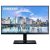 Samsung monitor 24“ led ips lf24t450fzu 1920×1080 full hd tempo di risposta 5 ms