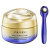 Shiseido Vital Perfection Crema contorno occhi rassodante e tonificante avanzata 15 ml
