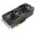 Pny scheda grafica geforce rtx 3070 8gb uprising dual fan lhr
