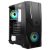 Itek spacirc vo midi tower nero