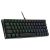 Cooler master sk620 tastiera gaming meccanica rgb brown switch usb layout italia grigio nero