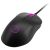Cooler master mm730 mouse gaming ultraleggero 48g cavo sensore ottico 16k dpi pmw3389 interruttori ottici 70 milioni clic