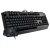 Cooler master devastator 3 plus sgb-3001-kkmf1-it, tastiera gaming meccanica e mouse combo, retro-illuminazione led 7 colori