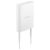 Zyxel nwa55axe wireless access point 1775 mbit-s bianco supporto power over ethernet