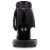 Borbone frog revolution macchina da caffe` a cialde 650w nero lucido