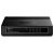Tp-link switch 16 porte lan 10-100m desktop