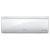 Samsung ar18rxfpewqneu serie maldives unita` interna condizionatore fisso inverter 18.000 btu-h classe energetica a++-a gas r32
