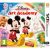 Disney art academy nintendo 3ds e 2ds