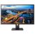 Philips b line monitor flat 31.5“ 325b1l-00 2560×1440 tempo di risposta 4 ms