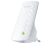 Tp-link re200 ripetitore wifi wireless velocita` dual band ac750 wifi extender e access point porta lan compatibile fibra e adsl 2.4ghz-5ghz