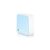 Tp-link tl-wr802n router wireless 802.11b-g-n 2.4 ghz