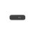 D-link dwm-222 adattatore usb 4g lte 1800/2600/800 mhz gsm/gprs/edge umts 900/2100 mhz