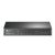 Tp-link tl-sf1009p switch 9 porte 8 porte 10/100 poe+ 1 porta 10/100 poe+ 65w